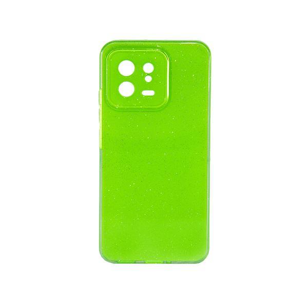 Maska za telefon GLITTER CASE za Xiaomi Redmi 13 DZ17