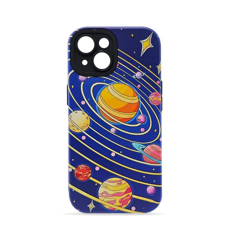 Maska za telefon FASHION CASE 12 za Iphone 15 DZ2/3