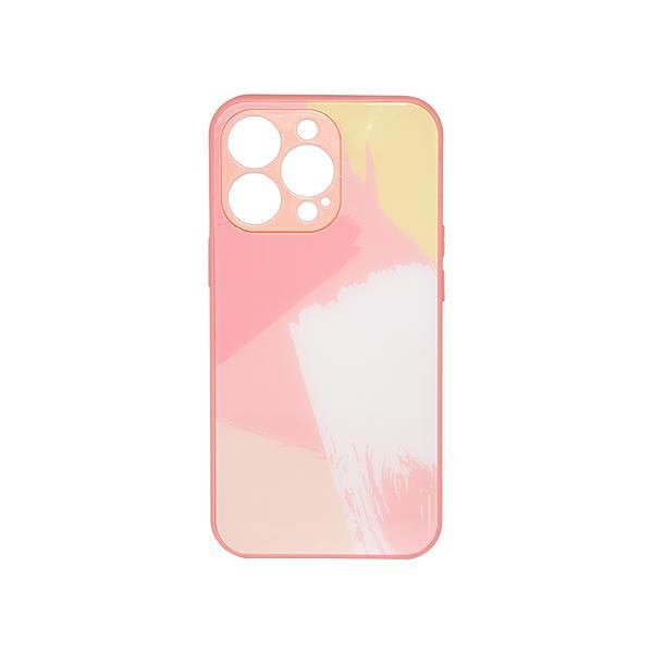 Maska za telefon FASHION CASE 5 za Iphone 13 Pro (6.1) DZ1