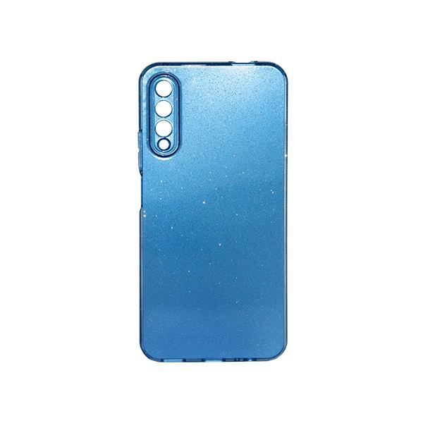 Maska za telefon GLITTER CASE za Huawei Honor 9X Pro DZ3
