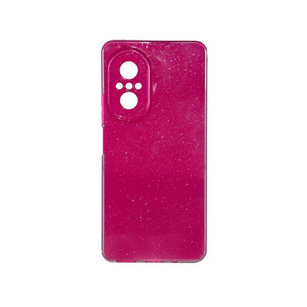 Maska za telefon GLITTER CASE za Huawei Nova 9SE DZ19