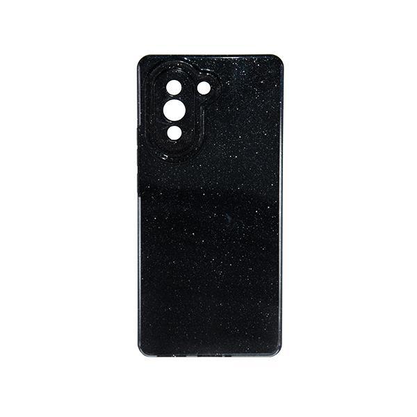 Maska za telefon GLITTER CASE za Huawei Nova 10 DZ1