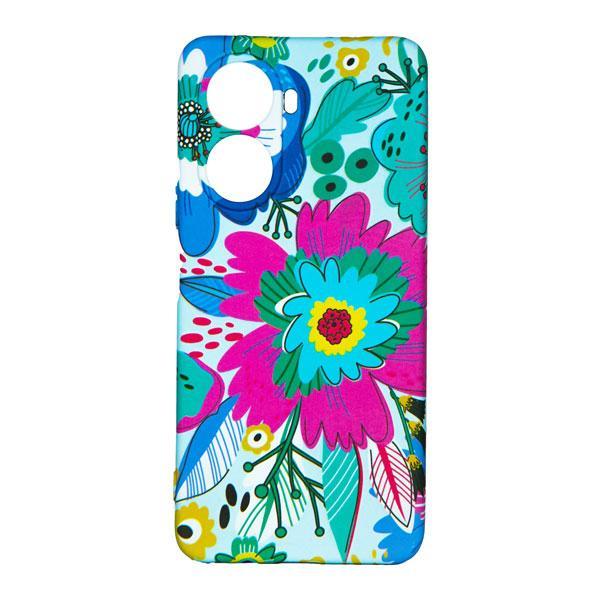 Maska za telefon SVETLECE za Huawei Nova 10SE DZ9/8