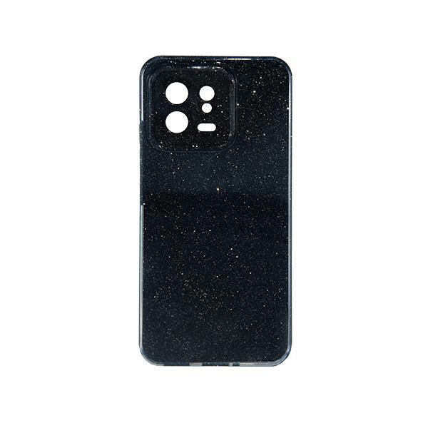 Maska za telefon GLITTER CASE za Xiaomi Redmi 13 DZ1