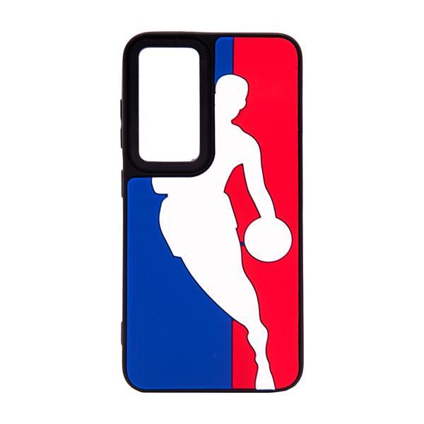 Maska za telefon 3D PROTECT za Samsung S23 DZ3