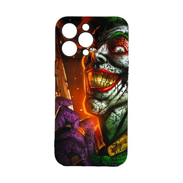 Maska za telefon SVETLECE za Iphone 14 Pro Max DZ9/1