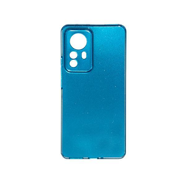 Maska za telefon GLITTER CASE za Xiaomi Mi 12T Pro DZ4