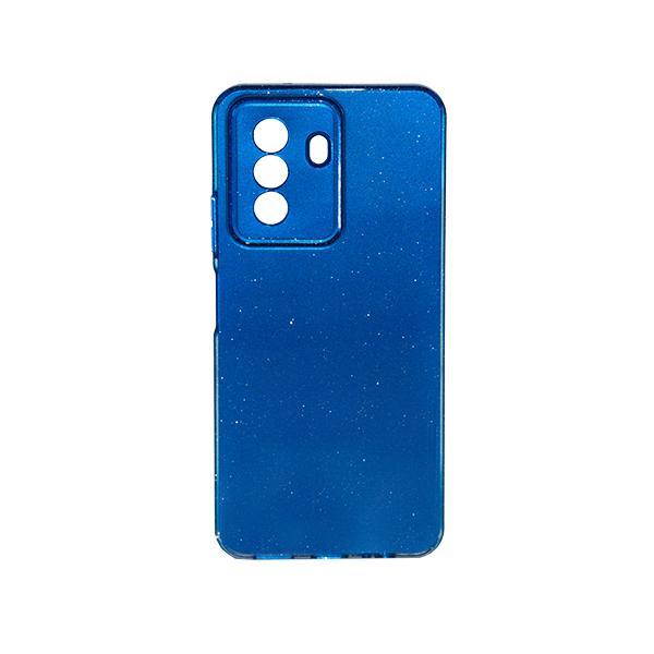 Maska za telefon GLITTER CASE za Huawei Nova Y70 DZ18