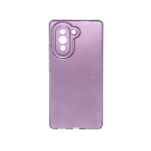 Maska za telefon GLITTER CASE za Huawei Nova 10 DZ10