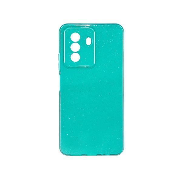 Maska za telefon GLITTER CASE za Huawei Nova Y70 DZ5