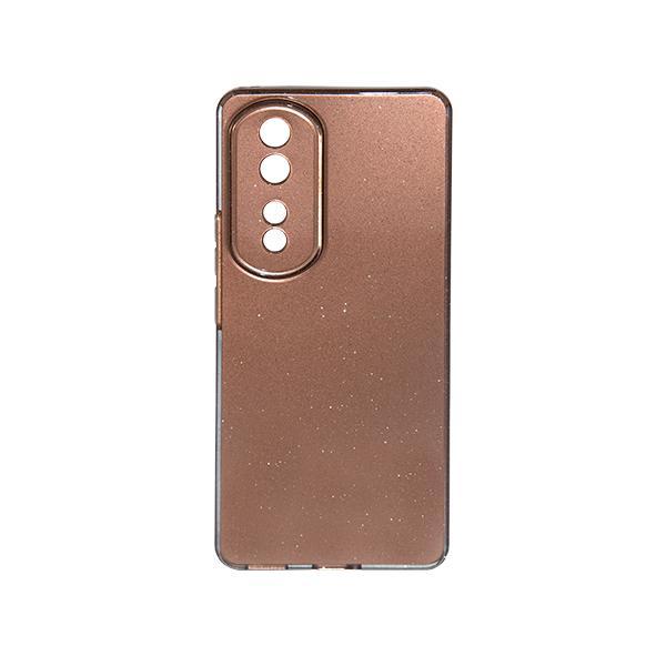 Maska za telefon GLITTER CASE za Huawei Honor 80 Pro DZ6