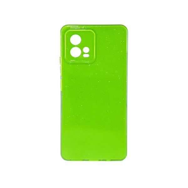 Maska za telefon GLITTER CASE za Motorola G72 DZ17