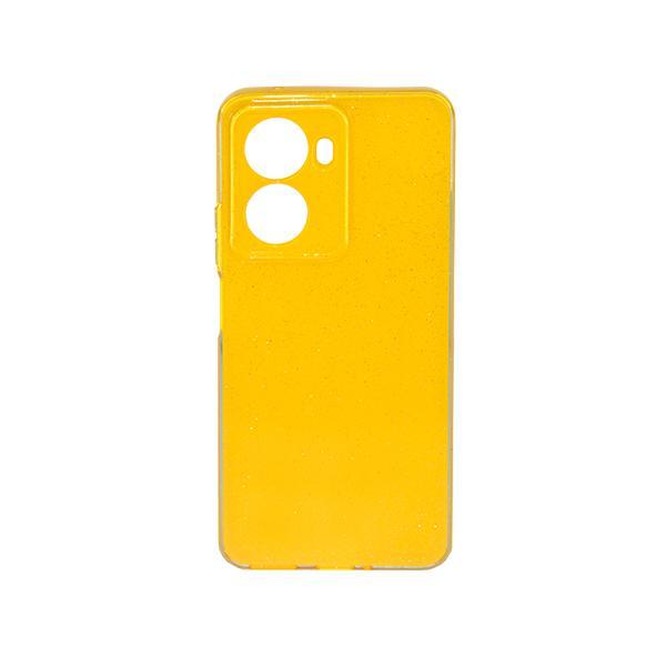 Maska za telefon GLITTER CASE za Huawei Nova 10SE DZ13
