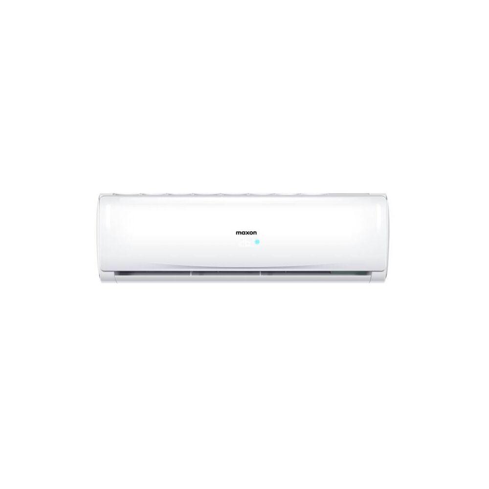 MAXON Inverter klima ECO MXI/MXO12HE013I, Bela