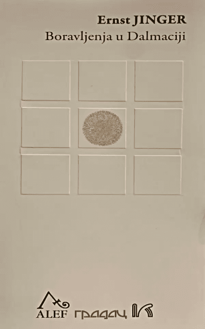 Boravljenja u Dalmaciji