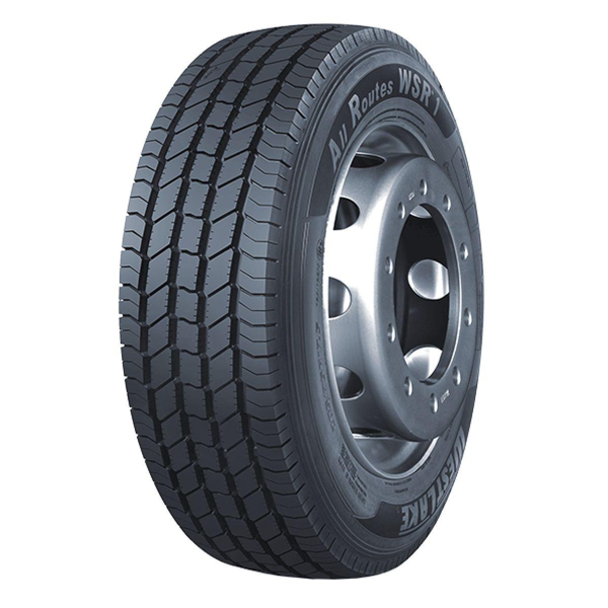 WEST LAKE Teretna guma 285/70R19.5 WL WSR+1 146/144M