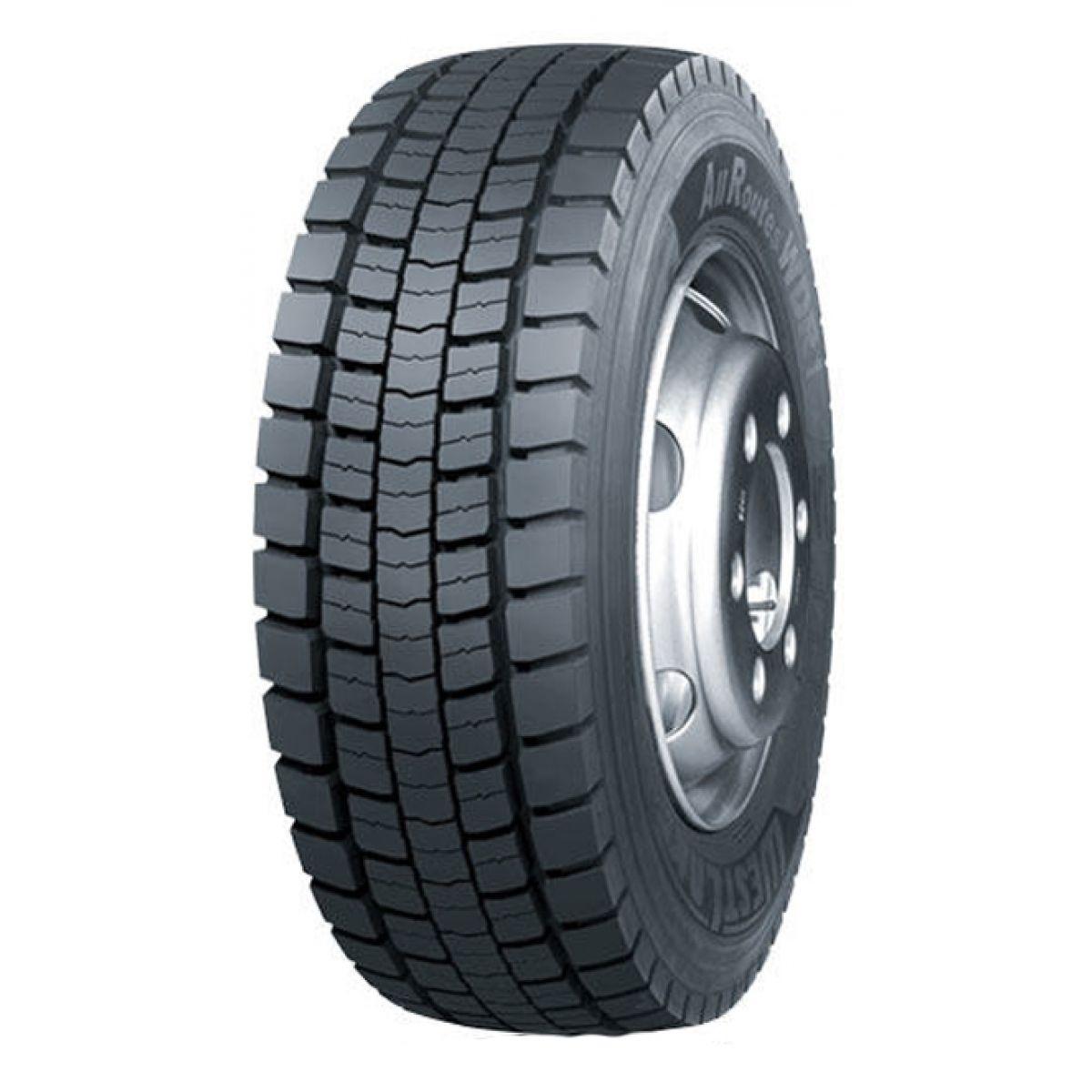 WEST LAKE Teretna guma 235/75R17.5 WDR+1
