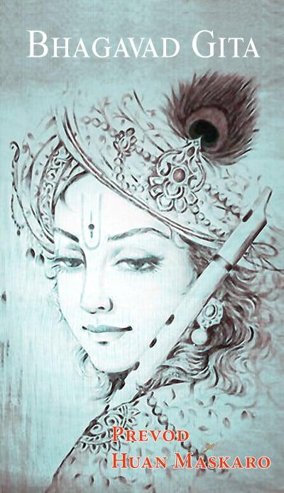 Bhagavad-Gita
