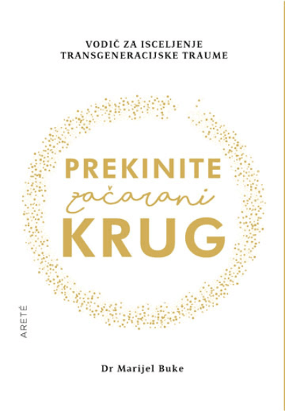 Prekinite začarani krug