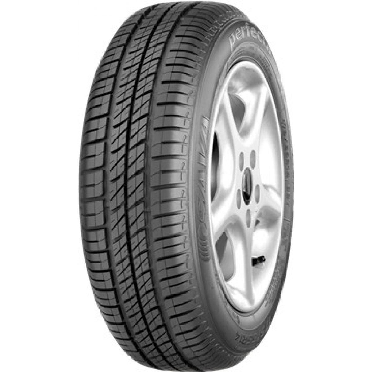 SAVA Letnja guma Perfecta 81T 165/70R14