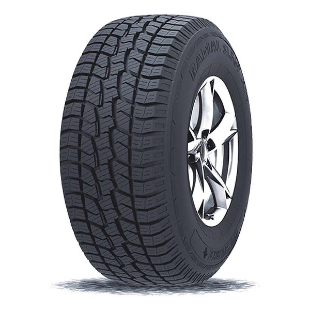 WEST LAKE Letnja guma SL369 235/75R15 109S XL