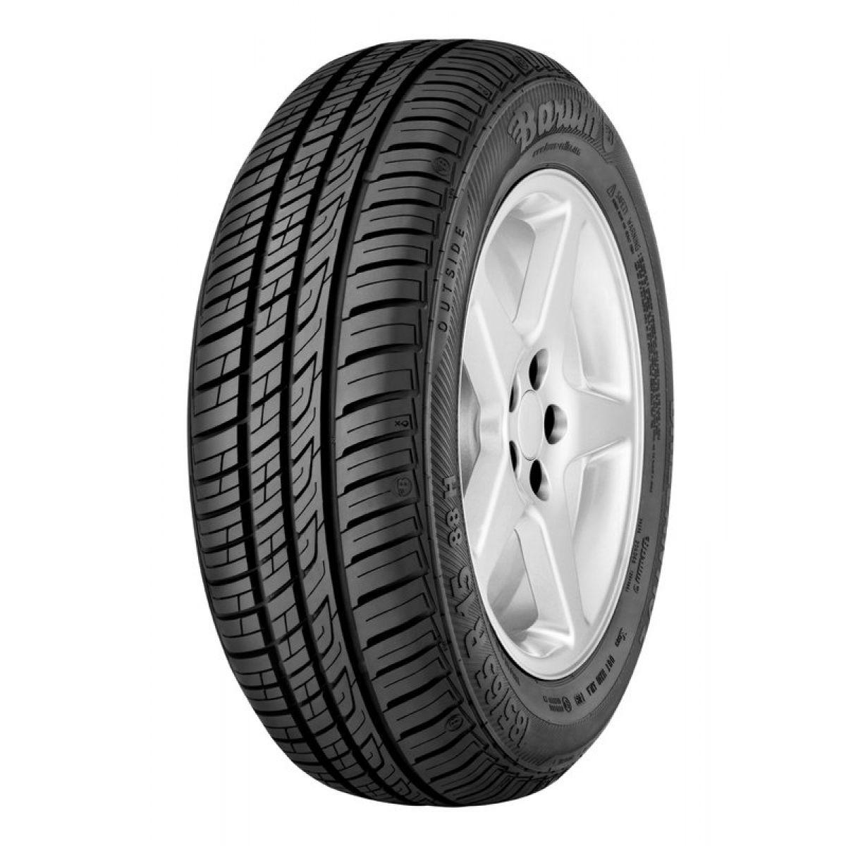 BARUM Letnja guma Brillantis 2 165/70R13 79T