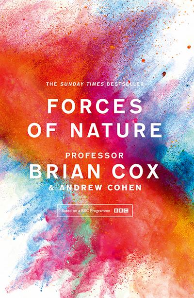Forces Of Nature