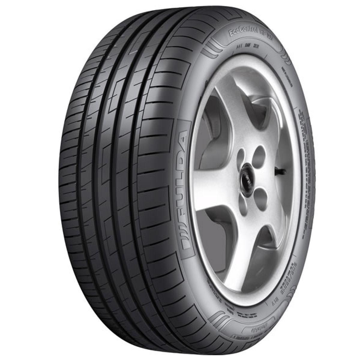 FULDA Letnja guma 215/65R16 Ecocontrol HP 2 98V
