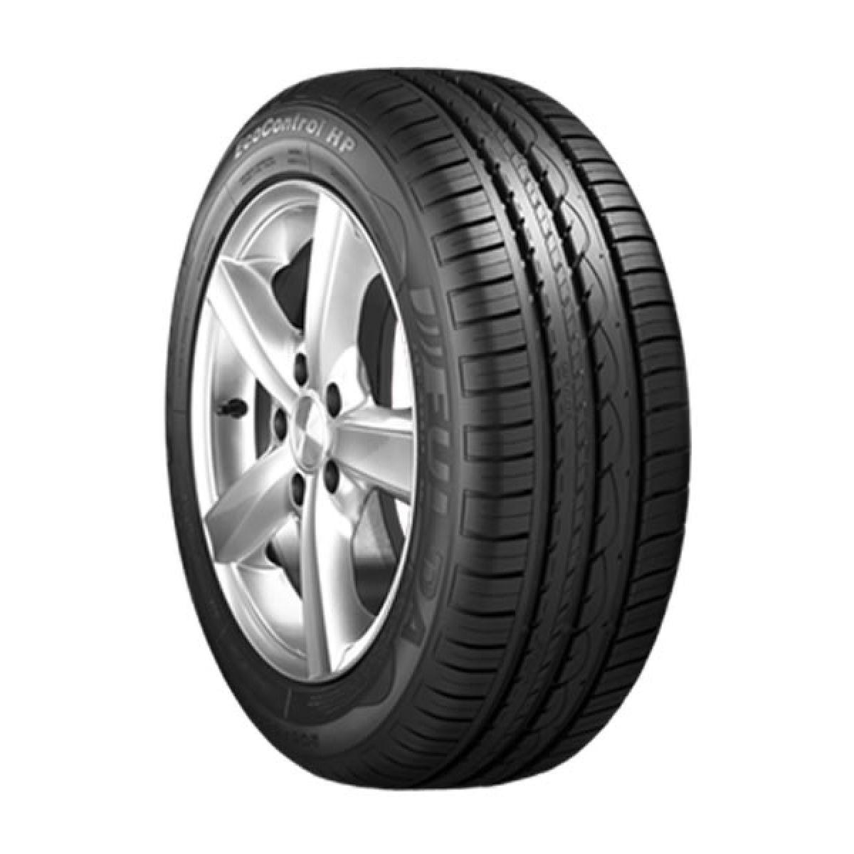FULDA Letnja guma 175/65R15 Ecocontrol HP 84H