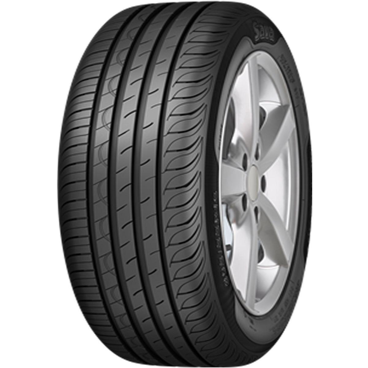 Sava Letnja guma 185/65R15 Intensa HP2 88H