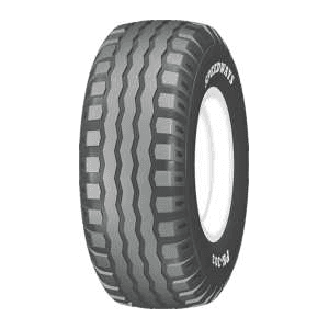 SPEEDWAYS Traktorska guma 10.0/75-15.3 PK 303 PR12 TL