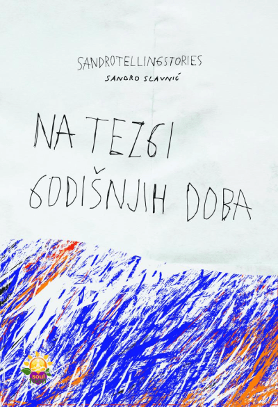 Na tezgi godišnjih doba