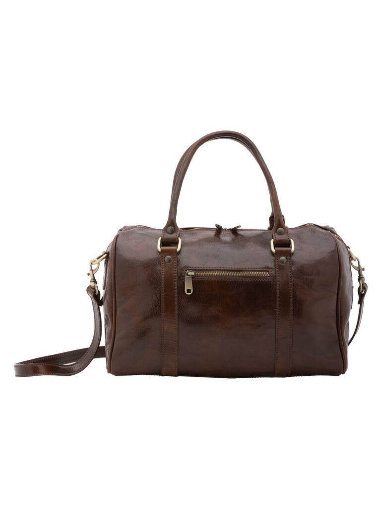 I Fratelli Ženska torba 5538, Kesten