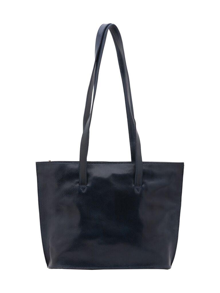 I Fratelli Ženska torba 5572, Plava