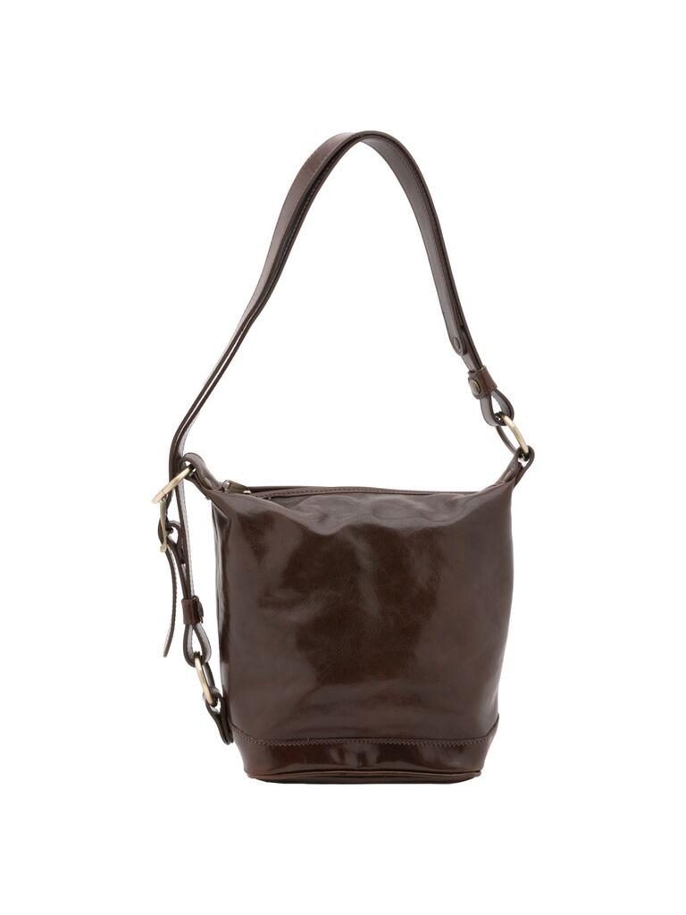 I Fratelli Ženska torba 5527, Kesten