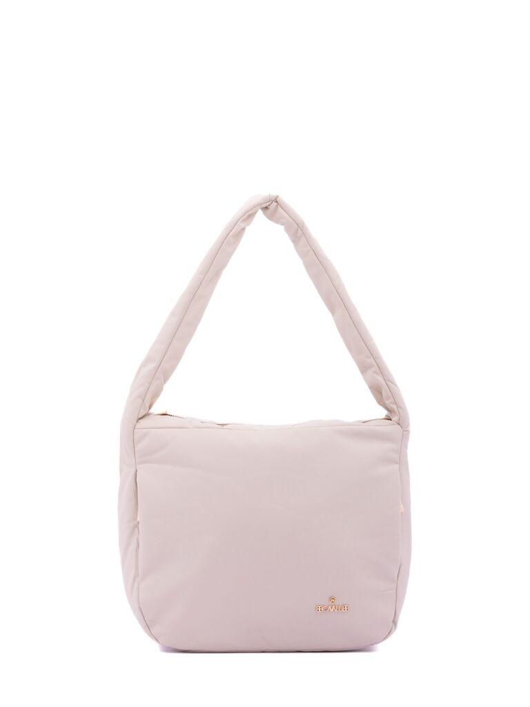 B. Cavalli Ženska torba  B1-377, Krem