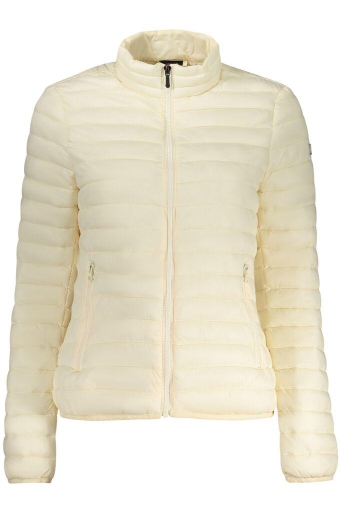 Norway 1963 Ženska jakna 832649, Regular, Bež