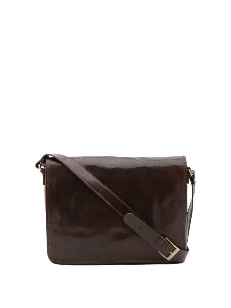 I Fratelli Muška torba 5544, Kesten