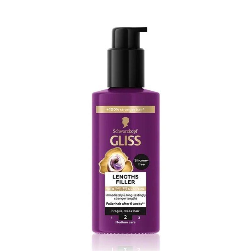 Glis Kapi filer za dužinu 100 ml