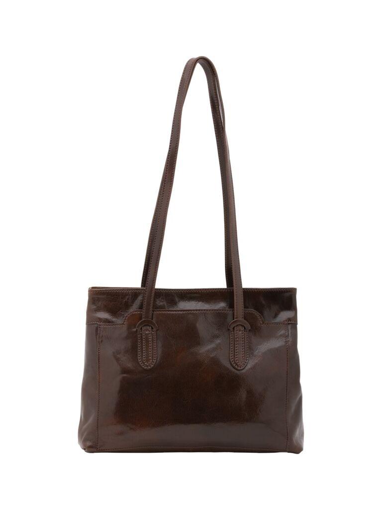 I Fratelli Ženska torba 5521, Kesten