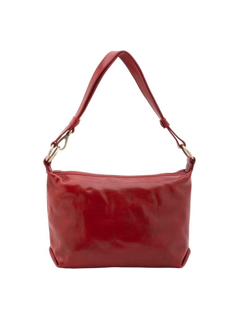 I Fratelli Ženska torba 5578, Crvena