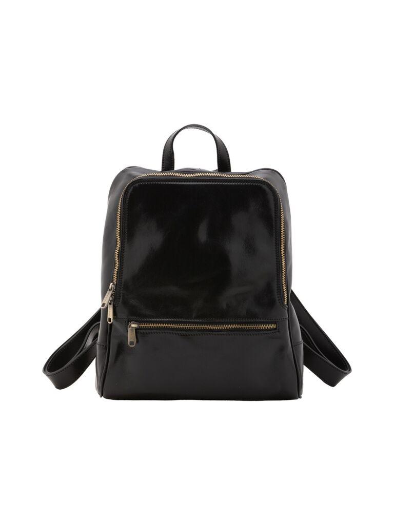 I Fratelli Ženski ranac 5569, Crni