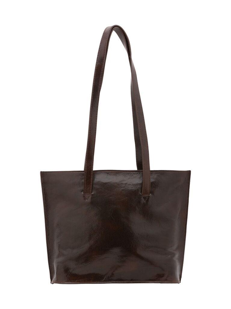 I Fratelli Ženska torba 5572, Kesten