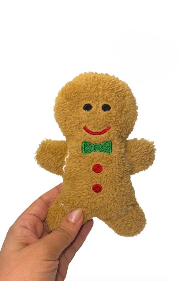 Paws & Whiskers Igračka za mačke Miyav 1003, Smeđa