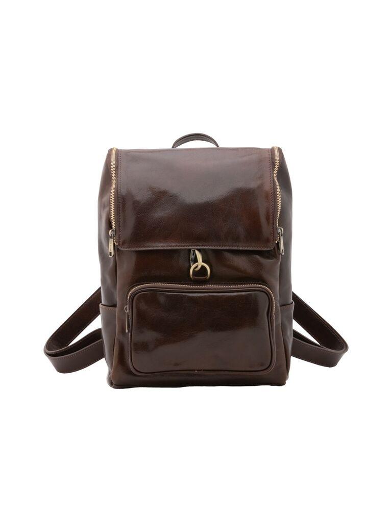 I Fratelli Ženski ranac 5567, Kesten