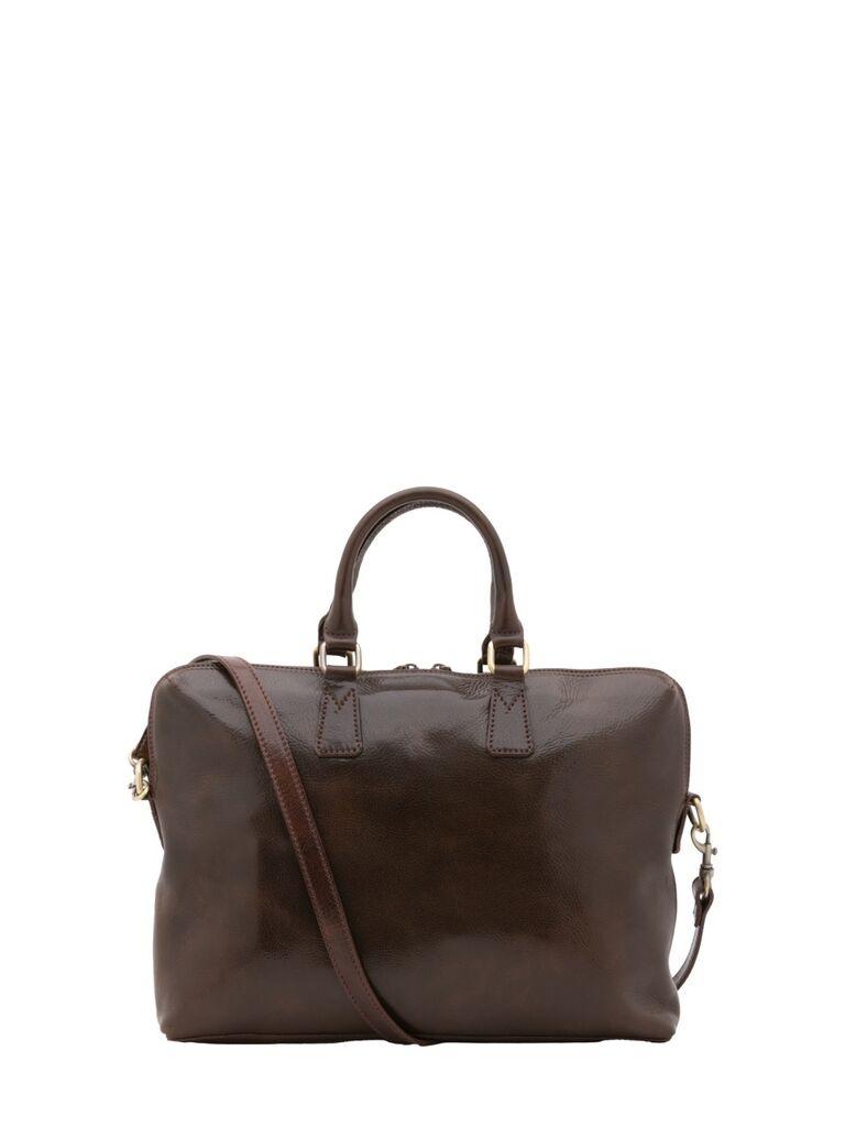 I Fratelli Muška torba 5565, Kesten