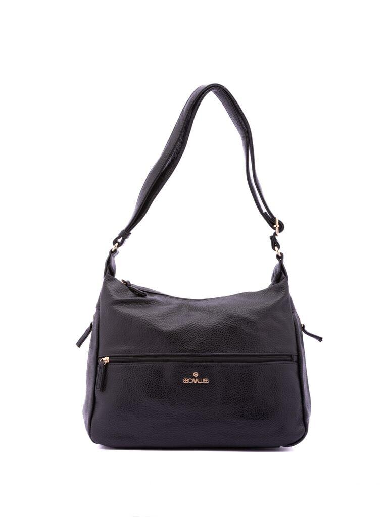 B. Cavalli Ženska torba  BC1356, Crna