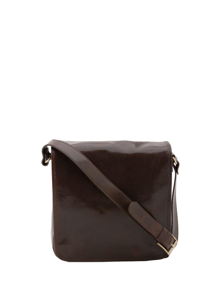 I Fratelli Muška torba 5543, Kesten