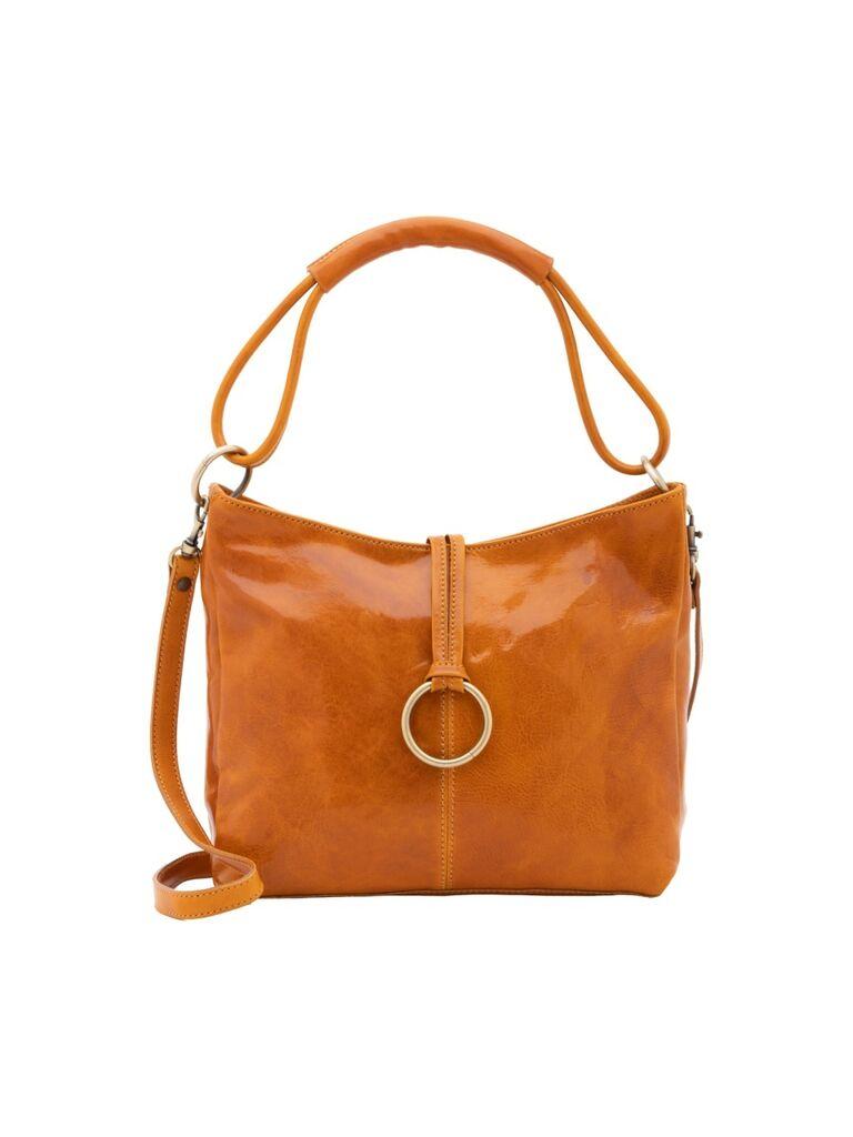 I Fratelli Ženska torba 5541, Narandžasta