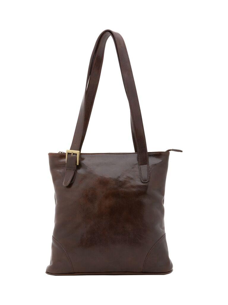 I Fratelli Ženska torba 5536, Kesten